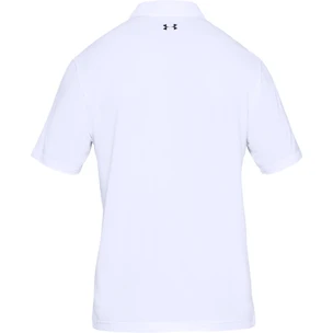 T-shirt pour homme Under Armour  Performance Polo 2.0