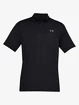 T-shirt pour homme Under Armour  Performance Polo 2.0 Black