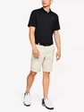 T-shirt pour homme Under Armour  Performance Polo 2.0 Black