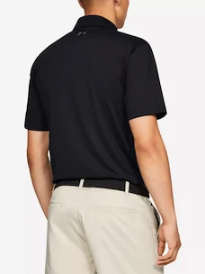 T-shirt pour homme Under Armour  Performance Polo 2.0 Black