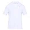 T-shirt pour homme Under Armour  Performance Polo 2.0 S