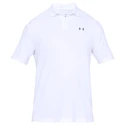 T-shirt pour homme Under Armour  Performance Polo 2.0 S