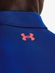 T-shirt pour homme Under Armour  Playoff Polo 2.0-BLU