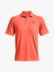 T-shirt pour homme Under Armour  Playoff Polo 2.0-ORG