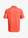 T-shirt pour homme Under Armour  Playoff Polo 2.0-ORG