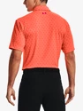 T-shirt pour homme Under Armour  Playoff Polo 2.0-ORG