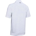 T-shirt pour homme Under Armour  Playoff Polo 2.0 white