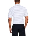 T-shirt pour homme Under Armour  Playoff Polo 2.0 white S