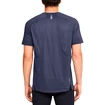 T-shirt pour homme Under Armour  Qualifier ISO-Chill