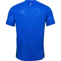 T-shirt pour homme Under Armour  Qualifier ISO-Chill Printed