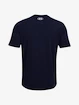 T-shirt pour homme Under Armour  Rush Energy SS-NVY