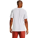 T-shirt pour homme Under Armour   S