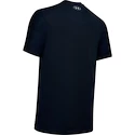 T-shirt pour homme Under Armour  Seamless SS Blue