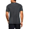 T-shirt pour homme Under Armour  Seamless SS Grey