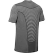 T-shirt pour homme Under Armour  Seamless Wave SS Gravity-GRN