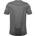 T-shirt pour homme Under Armour  Seamless Wave SS Gravity-GRN