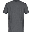 T-shirt pour homme Under Armour  Siro SS-GRY