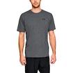 T-shirt pour homme Under Armour  Siro SS-GRY