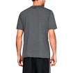 T-shirt pour homme Under Armour  Siro SS-GRY