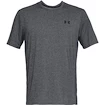 T-shirt pour homme Under Armour  Siro SS-GRY