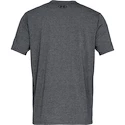 T-shirt pour homme Under Armour  Siro SS-GRY