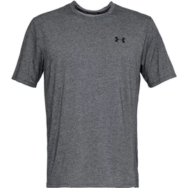 T-shirt pour homme Under Armour Siro SS-GRY