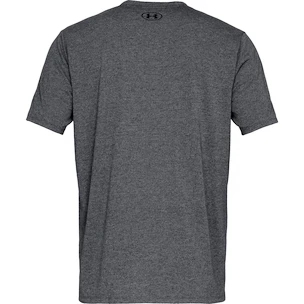 T-shirt pour homme Under Armour  Siro SS-GRY