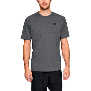 T-shirt pour homme Under Armour  Siro SS-GRY