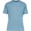 T-shirt pour homme Under Armour  Siro SS Light Blue