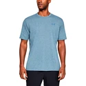 T-shirt pour homme Under Armour  Siro SS Light Blue