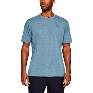 T-shirt pour homme Under Armour  Siro SS Light Blue S