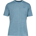 T-shirt pour homme Under Armour  Siro SS Light Blue S