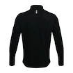 T-shirt pour homme Under Armour  Speed Stride Shock HZ-BLK