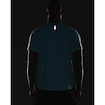 T-shirt pour homme Under Armour  Speed Stride Short Sleeve Blue