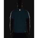 T-shirt pour homme Under Armour  Speed Stride Short Sleeve Blue