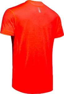 T-shirt pour homme Under Armour  Streaker 2.0 Red M