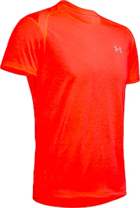 T-shirt pour homme Under Armour  Streaker 2.0 Red M