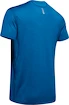 T-shirt pour homme Under Armour  Streaker 2.0 ShortSleeve