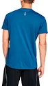 T-shirt pour homme Under Armour  Streaker 2.0 ShortSleeve