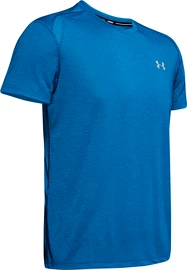 T-shirt pour homme Under Armour Streaker 2.0 ShortSleeve