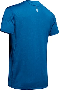 T-shirt pour homme Under Armour  Streaker 2.0 ShortSleeve S