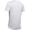 T-shirt pour homme Under Armour  Streaker 2.0 ShortSleeve