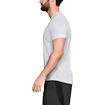 T-shirt pour homme Under Armour  Streaker 2.0 ShortSleeve