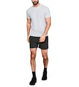 T-shirt pour homme Under Armour  Streaker 2.0 ShortSleeve