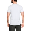 T-shirt pour homme Under Armour  Streaker 2.0 ShortSleeve