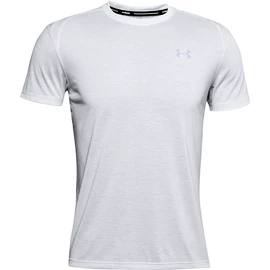 T-shirt pour homme Under Armour Streaker 2.0 ShortSleeve