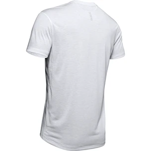 T-shirt pour homme Under Armour  Streaker 2.0 ShortSleeve S