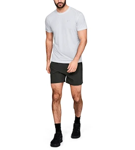 T-shirt pour homme Under Armour  Streaker 2.0 ShortSleeve S