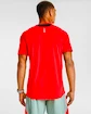 T-shirt pour homme Under Armour  Streaker 2.0 ShortSleeve