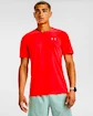 T-shirt pour homme Under Armour  Streaker 2.0 ShortSleeve